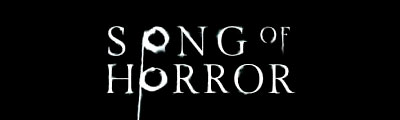 song of horror xbox one release date