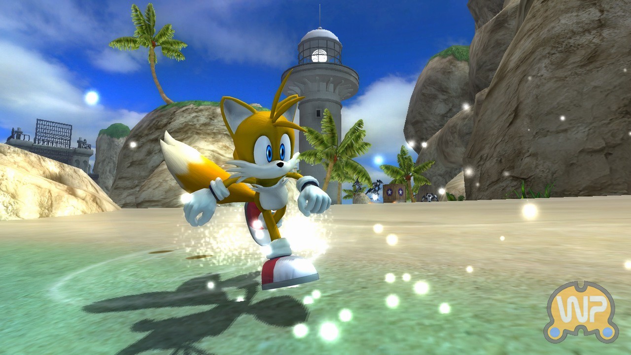 Взлома игры sonic. Соник 2006. Sonic x игра. Sonic the Hedgehog (игра, 2006). Sonic the Hedgehog 2006.