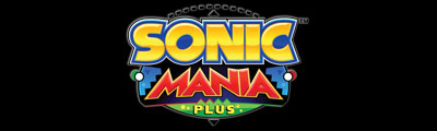 Sonic Mania - Special Stages, Bonus Stages, & Time Attack Shown