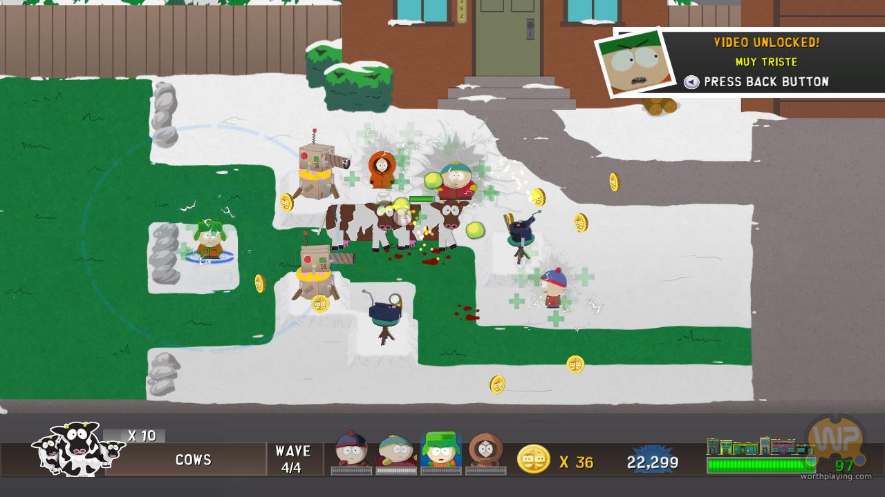 South park lets go tower defense play. Xbox 360 South Park Let s go Tower Defense. Южный парк Let's go Tower Defense Play!. South Park Lets go Tower Defense Play xbox360.