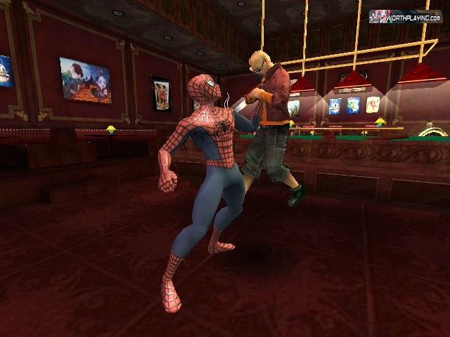 Игра паук 2004. Spider-man 2 (ps2). Spider man 2004 игра. Spider man 2 ps2 диск. Игры Spider man ps2.