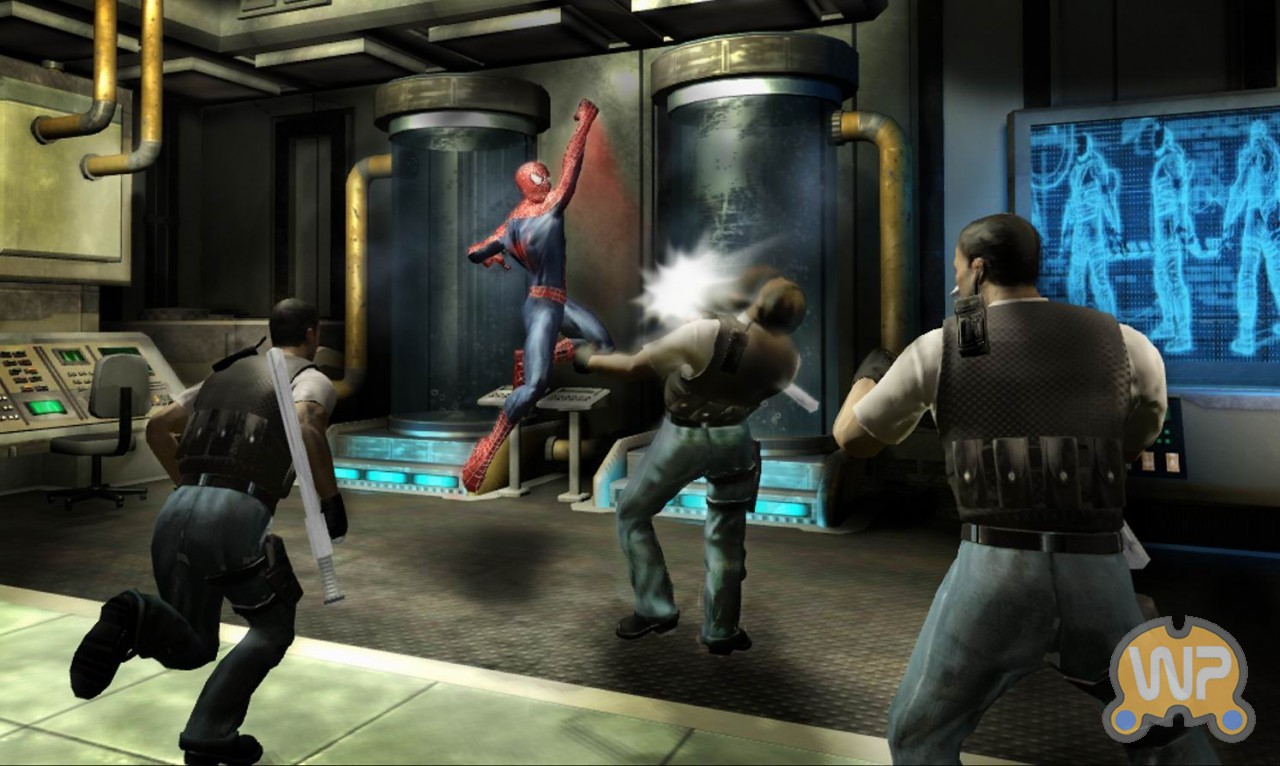 Занимающая игра 3. Человек паук 3 на Xbox 360. Spider-man 3 (игра). Spider man 3 2007 игра. Spider man 3 the game Xbox 360.