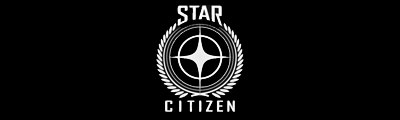 Star Citizen goes free-to-play for a limited time, test & fly ships during  the Intergalactic Aerospace Expo 2951 event for the next two weeks - Saving  Content