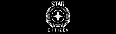 Star Citizen's Squadron 42 campaign is “feature complete” after 11