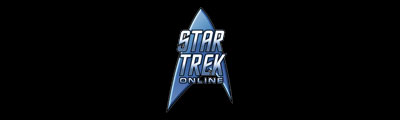 star trek online 2