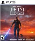 Worthplaying | PS5 Review - 'Star Wars Jedi: Survivor' - Vimarsana News