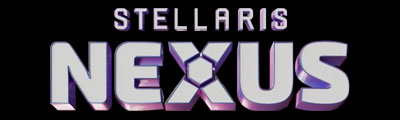 Stellaris Nexus - Release Trailer