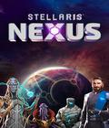 Worthplaying | 'Stellaris Nexus' Steam Early Access Launch Delayed Until Next Week - Vimarsana News