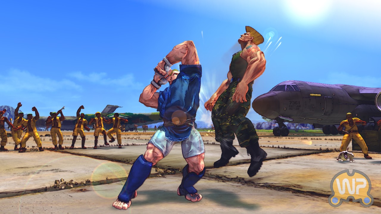 Fight ps4. Street Fighter IV (ps3). Стрит Файтер Абель. Street Fighter 4 ps3. Street Fighter ps4.