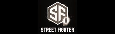 Zelina Vega To Appear In Street Fighter 6 As Commentator