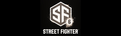 Street Fighter 6 Showcase, 4.20.2023