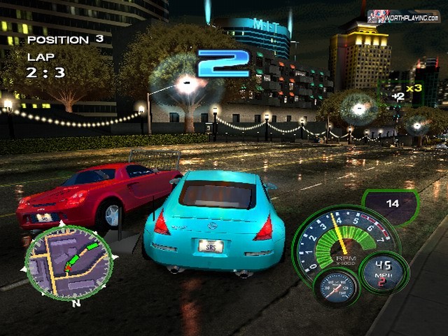 Street racing syndicate download torenttent utorrent linux install