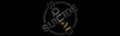 Suicide Squad: Kill the Justice League Closed Alpha Test Sign-Ups Now Up,  Participants Required to Sign NDA : r/XboxSeriesX