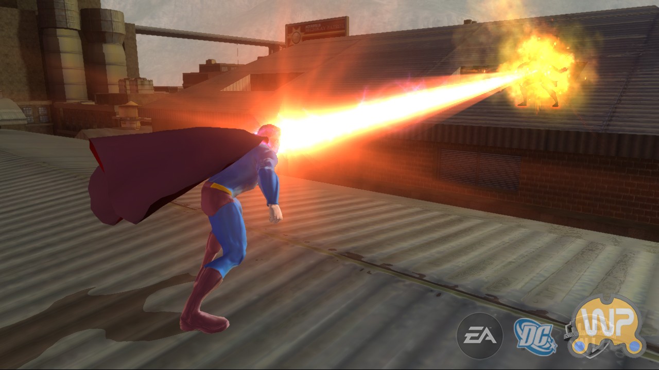 Игры супер мены. Superman Returns Xbox 360. Xbox 360 игра Супермен. Superman Returns 2006 игра. Superman Returns ps2.