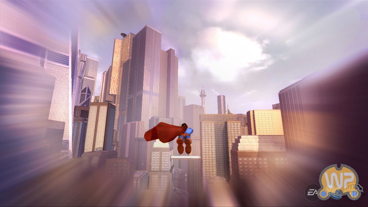 Return video. Superman Returns игра. Superman Returns Xbox 360. Superman Returns 2006 игра. Superman Returns: the videogame..