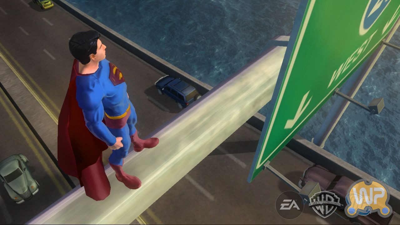 Super men games. Superman 2006 игра. Superman Returns игра. Superman Returns 2006 игра. Superman Xbox 360.