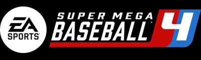 Stade Peril Point Super Mega Baseball™ 4 pour Nintendo Switch