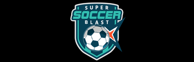 Worthplaying Super Soccer Blast All Kicks Off On Xbox One Ps4 This Week Pc And Switch Next Trailer