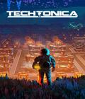 Worthplaying | 'Techtonica' Is A Factory Automation Coming To Steam Early Access Later This Summer - Vimarsana News
