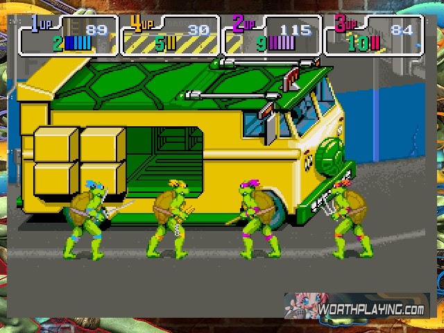 Приставка игра черепашки. Черепашки ниндзя сега. Teenage Mutant Ninja Turtles game Sega. Teenage Mutant Ninja Turtles игра сега. Teenage Mutant Ninja Turtles the Hyperstone Heist.