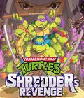 Worthplaying | 'Teenage Mutant Ninja Turtles: Shredder's Revenge' To Get Dimension Shellshock DLC Later This Year - Vimarsana News