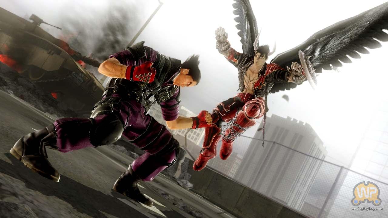 Игра теккен 6. Теккен 6. Tekken 6 герои. Теккен на Xbox 360 герои. Теккен 6 на Xbox 360.