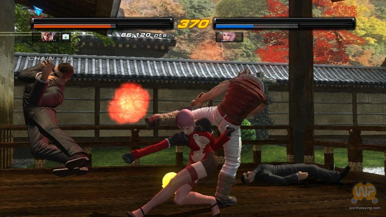 Игра теккен 6. Tekken 6 (Xbox 360). Теккен на Икс бокс 360. Теккен 3 на Xbox 360. Игра на Xbox Tekken 6.