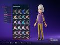 Tekken 8 Unveils Arcade Quest, 32 Starting Roster and January 26 Launch -  QooApp News