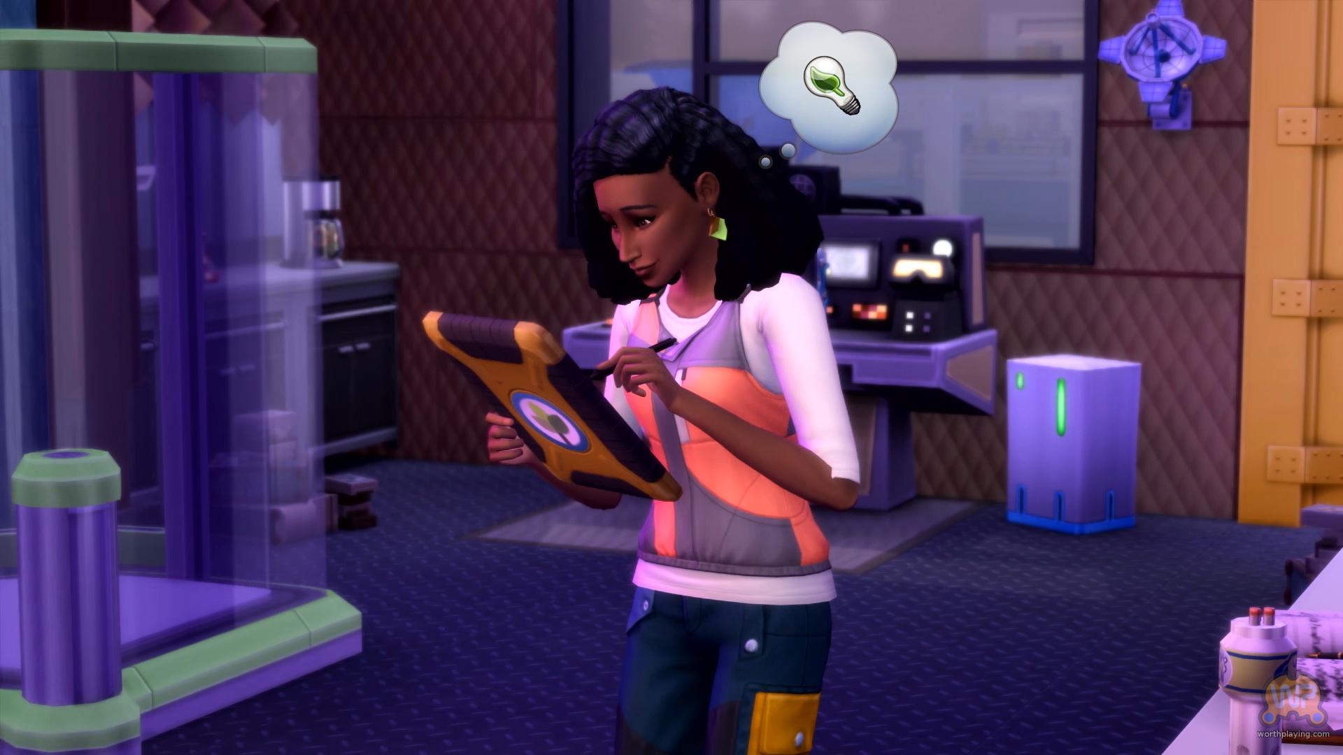 Живу как симс. The SIMS 4 экологичная жизнь. SIMS 4 ECOLIFESTYLE. Симс 4 обновления. Симс 4 новое обновление.