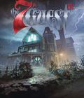 Worthplaying | 'The 7th Guest' Brings Its Mystery Adventure To PC VR And Meta Quest Later This Year - Vimarsana News