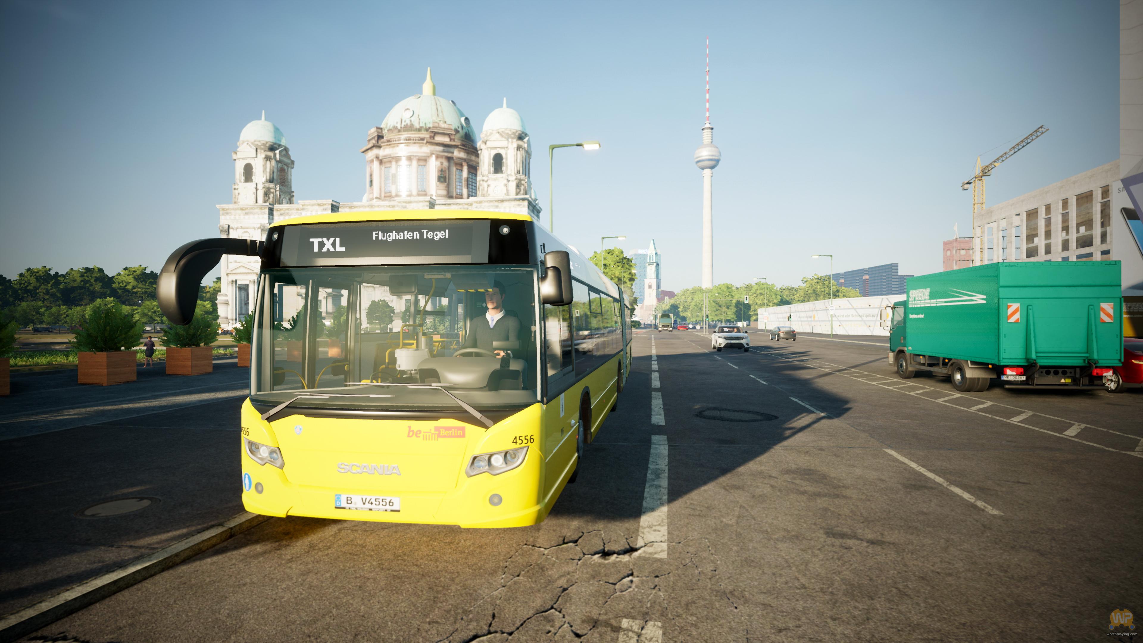 Автобус первую половину. Автобус 2022. Панама общественный транспорт. Берлинские автобусы 2022. Автобусы новой Зеландии.