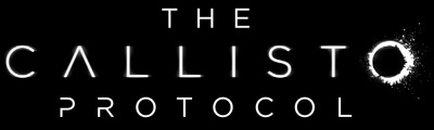 The Callisto Protocol DLC: Updates, release windows & more - Dexerto