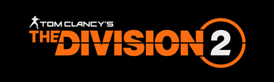 Worthplaying Ps4 Review Tom Clancy S The Division 2 Warlords Of New York Dlc