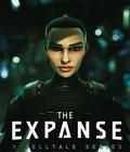 Worthplaying | 'The Expanse: A Telltale Series' Gives Us A Look Behind The Scenes On How the Game Was Created - Vimarsana News