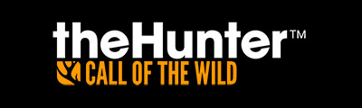 Go Croc' Hunting in theHunter: Call of the Wild's New Australian Map,  Available Now! - Avalanche Studios