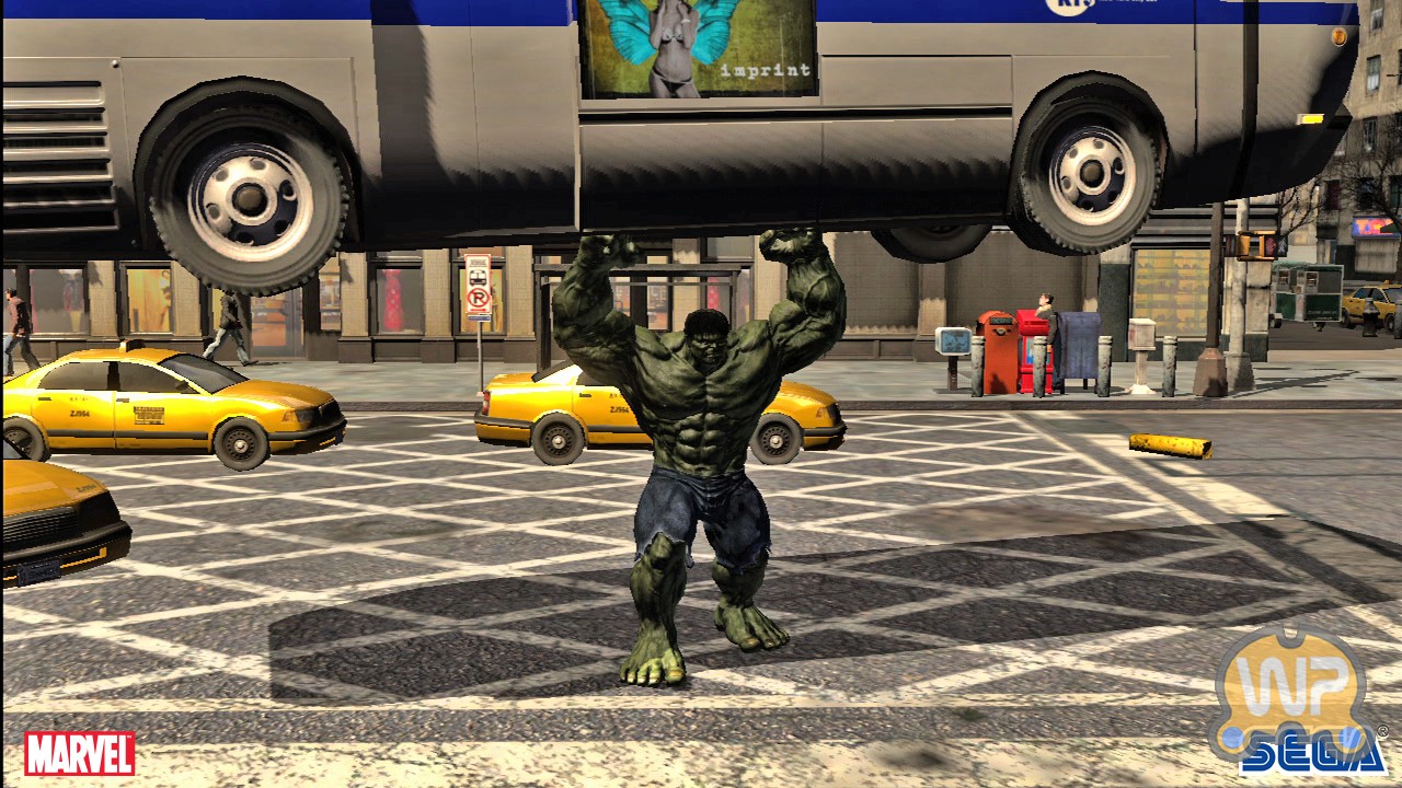 Игры для мальчиков 8 класса. The incredible Hulk (игра, 2008). The incredible Hulk игра 2008 ps2. The incredible Hulk Xbox 360. The incredible Hulk игра 2008 PC.