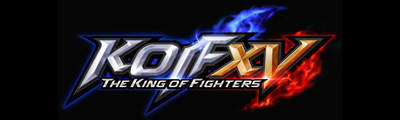 KOF XV Demo Now Available on PS5 and PS4 With 15 Playable