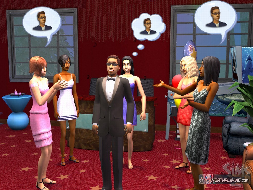 Sims 2 collection. Симс 2 Ultimate collection. SIMS 2 любовь. The SIMS 2 жизнь миллионера. Симс 2 галерея.