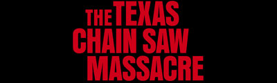 Does The Texas Chain Saw Massacre have crossplay?