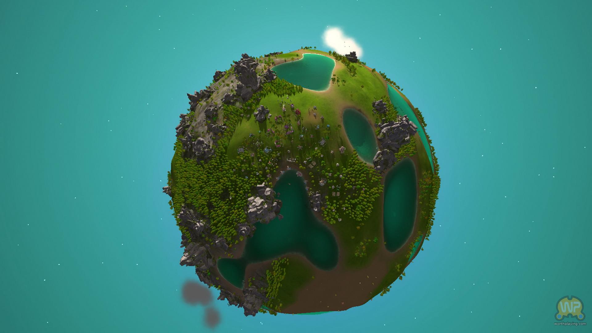 The universim последняя версия. The Universim игра. The Universim стим. Симулятор Бога. The Universim системные требования.