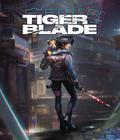Worthplaying | 'Tiger Blade' Gets PSVR 2 Release Date, Shows Off Sword And Gun Combat - Vimarsana News