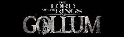 New The Lord Of The Rings: Gollum Trailer Shows Off The Supporting