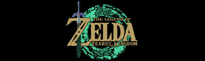 Zelda: Tears Of The Kingdom Collector's Edition And Amiibo