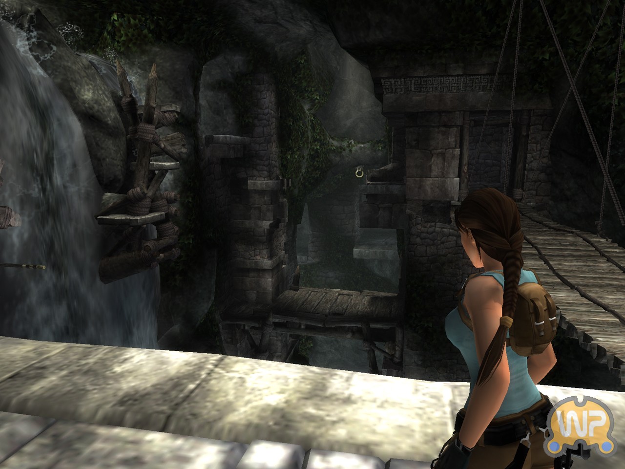 Игры похожие на tomb. Tomb Raider ps2. Томб Райдер ПС 2. Томб Райдер 1.