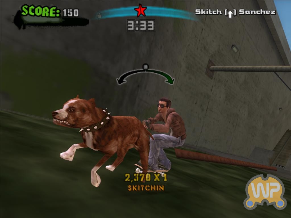 tony hawk american wasteland on pc｜TikTok Search