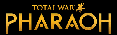 Total War: PHARAOH System Requirements - Can I Run It