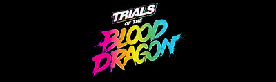 Trials of the Blood Dragon Review