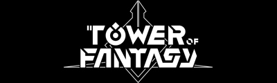 Tower of Fantasy: PS5 Release Date and Pre-Order