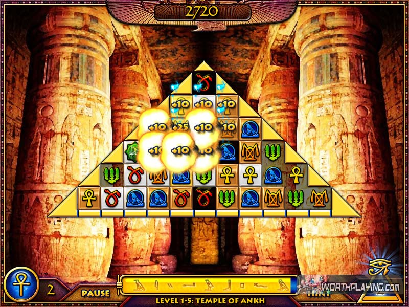 Тайны пирамид игра. Игра пирамиды Египта. Сокровища пирамид игра. Тайна египетских пирамид игра.