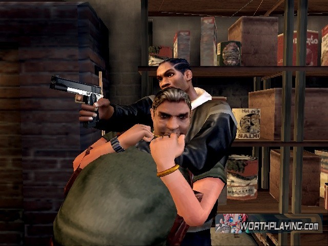 New crimes 2. True Crime ps2. Тру Крайм 2. True Crime New York City Xbox 360 freeboot. True Crime New York City ps2.